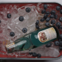 Refreshing and Unique Exploring the Flavors of Mr 90's Goli Soda