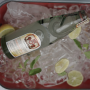 The Art of Crafting Authentic Goli Sodas: How Mr. 90’s Does It Right